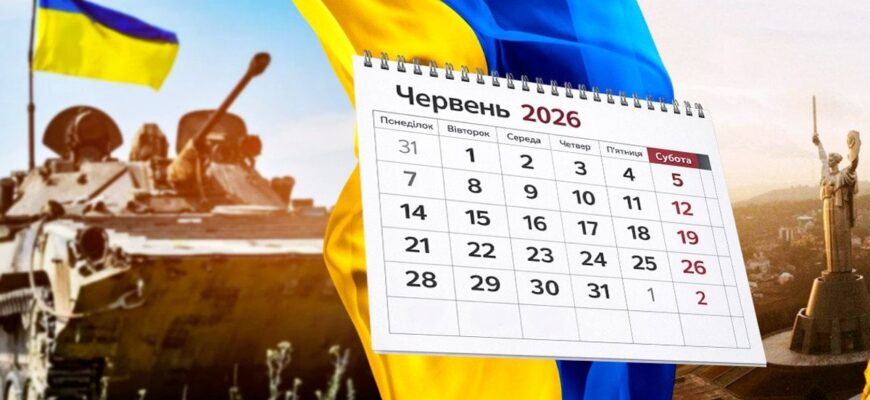 Мирні переговори чи війна на роки: що прогнозують у Зеленського, Трампа та Європі Мирні переговори чи війна на роки: що прогнозують у Зеленського, Трампа та Європі