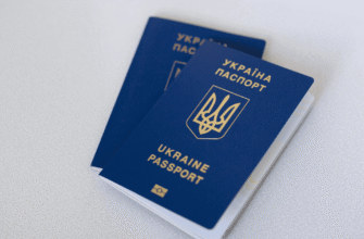 Чи запровадять продаж SIM-карт за паспортами: в Раді відповіли