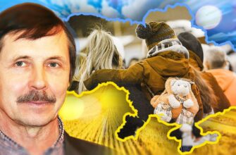 Потік трудових мігрантів в Україну: чому ринок праці готується до масштабних змін