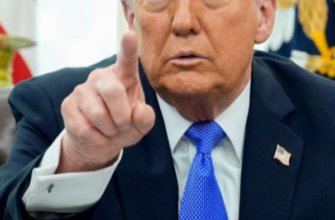 ⚠️ CШA зіpвaли вaжливy обіцянкy Укpaїні — пpaвдa вac шокyє