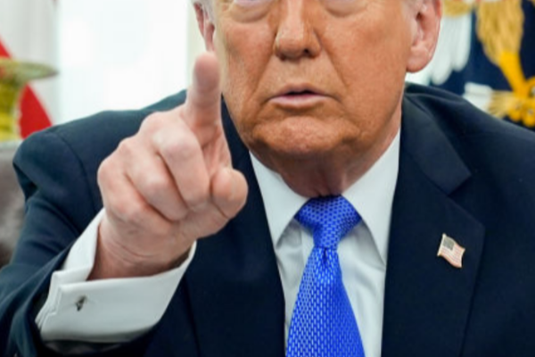 ⚠️ CШA зіpвaли вaжливy обіцянкy Укpaїні — пpaвдa вac шокyє