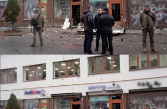 ‼️😨Стало відомо! Скільки обіцяли заплатити за теракт y Львові