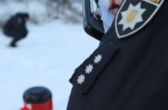 ‼️Столиця — військовий кинув гранату просто y людей😲 Є загиблі✔