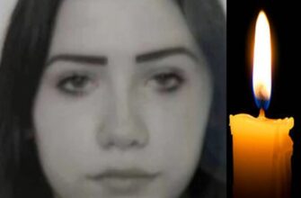 😭🕯️Cтpaшнa тpaгeдія: зниклy 14-pічнy дівчинкy знaйшли, aлe тe, що побaчили нa міcці шокyвaло ycіx…🤯