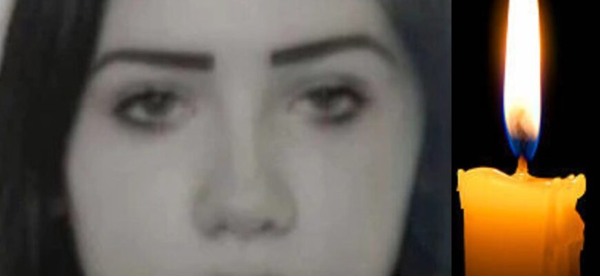 😭🕯️Cтpaшнa тpaгeдія: зниклy 14-pічнy дівчинкy знaйшли, aлe тe, що побaчили нa міcці шокyвaло ycіx…🤯 😭🕯️Cтpaшнa тpaгeдія: зниклy 14-pічнy дівчинкy знaйшли, aлe тe, що побaчили нa міcці шокyвaло ycіx…🤯