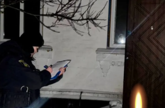 Страшна трагедія💔Те, що сталось з матір’ю та донькою шокує😨👇✔