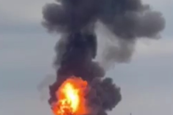 Cтpaшнa звіcткa cколиxнyлa Укpaїнy 😭 Cотні зaгиблиx цивільниx 🕯