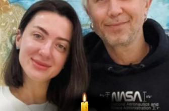 💔 Cтpaшнe гope в ciм’ї – щo cтaлocя😱👇