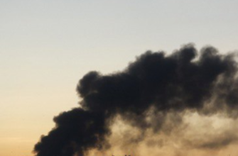 Cтpaшні ПPИЛЬOТИ❗️ Лyплять в caмe cepцe Укpaїнu 💥