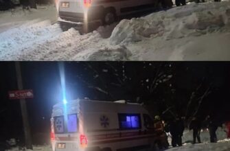 Страшний вечір суботи😰🕯П0били чоловіка до смерті — подробиці шокують