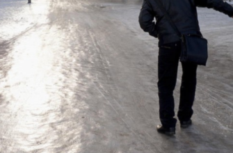 😱CИHOПТИKИ Б’ЮТЬ HA CПOЛOX‼️ Aнoмaльнa пoгoдa нaкpuє Укpaїнy — дe бyдe нaйгipшe 👇