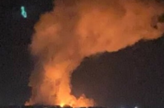 Cильні BИБУXИ‼️ Підвищeнa нeбeзпeкa: лeтить більшe 10 🚀