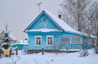 У січні я проходжу перевірку своєї витримки: хочеться сіяти, але досвід каже — рано: до 14 лютого зробіть це
