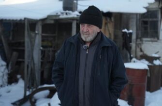 “Дам гроші та відро меду”: Чоловік з Сумщини хоче віддячити оператору безпілотника, який перехопив російський дрон і врятував його будинок