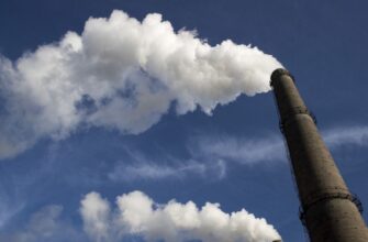 Дарницька ТЕЦ зупинилася після масованої атаки РФ: яка ситуація у Києві