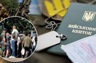 «Ми дали вам 4 роки для цього»: військовий пояснив, що мають зробити всі цивільні