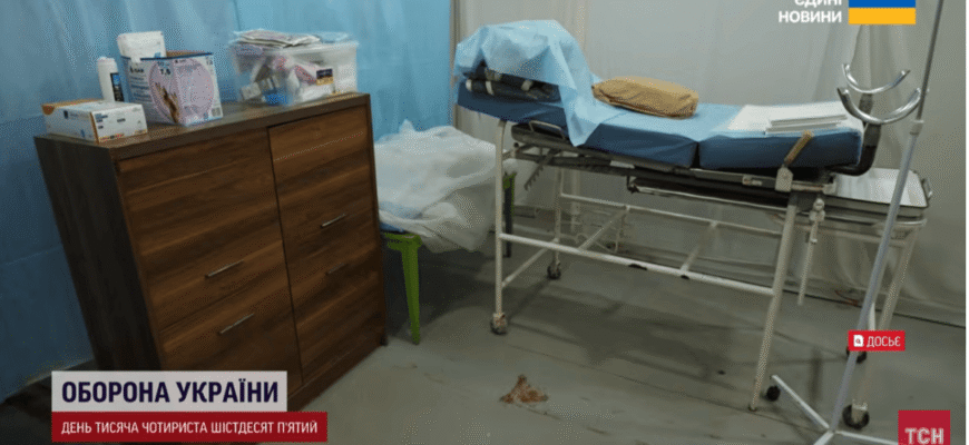 Діти війни: як ростуть малюки, народжені під час повномасштабної війни Діти війни: як ростуть малюки, народжені під час повномасштабної війни