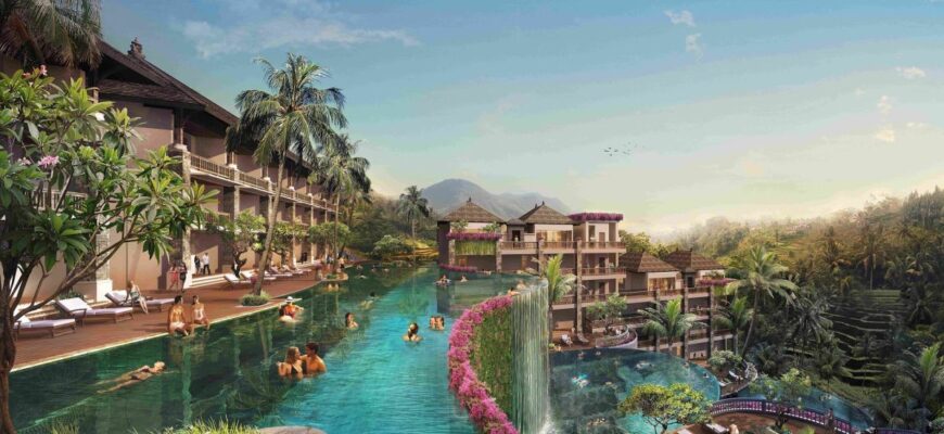 Дівчина померла після того, як випила лімончелло — вона думала, що в неї сильне похмілля Дівчина померла після того, як випила лімончелло — вона думала, що в неї сильне похмілля