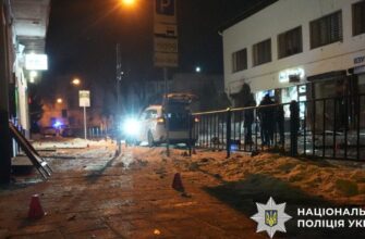 Діяла не сама: експерт вказав на важливі нюанси теракту у Львові