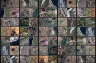 До крематоріїв стоять черги: В окупованому Криму не вистачає місць на кладовищах, попри звіти про “зниження смертності”