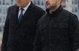 ❗️До Києва прибув прем’єр-міністр Польщі! Але те, що сталося 5 хвилин тому, довело країну до сліз 😨