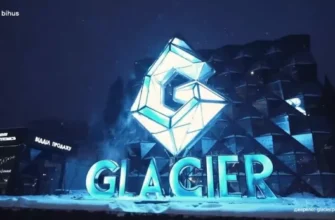 Добре облаштувались: Родичі прокурорів і посадовців стали власниками апартаментів у “Glacier” в Буковелі