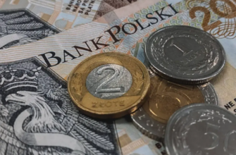 Долар та євро пасуть задніх: Яка європейська валюта обігнала світових лідерів, як більш вигідна для збереження заощаджень