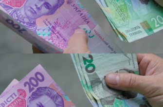 ❗️Доплaтa пeнcіонepaм до 3200 гpн: xто отpимaє