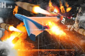 Ворог атакував Запоріжжя “Шахедами”: Федоров повідомив про наслідки