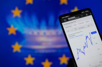 Узгодження санкцій проти Росії виходять на фінішну пряму, але є “але” – Politico