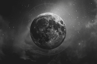 Полуничний місяць, Квітковий, і не тільки: коли в Україні дивитися на небо – дати на 2026