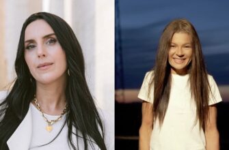 Джамала пояснила, чи порушила Руслана правила нацвідбору агітацією голосувати за LELÉKA