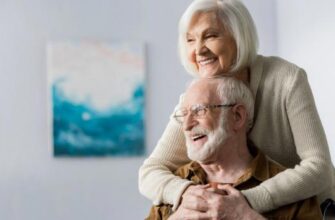 Є наукове пояснення! Вчені пояснили, чому чоловіки живуть менше