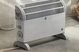 Є ризик пожежі! Ніколи не тримайте ці речі поблизу радіаторів та обігрівачів