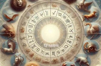 Кар’єрне зростання – Овнам, трансформації – Скорпіонам: гороскоп на 6 лютого