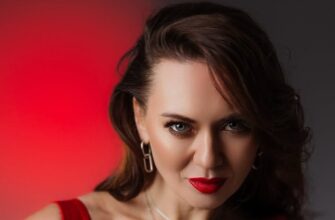 Ефектно схудла Анна Саліванчук розсекретила свою нову вагу та як підтримує результат