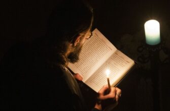 Експерт попередив про новий складний період зі світлом для України: що відомо