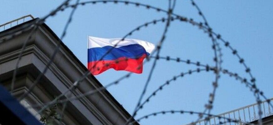 ЄС запроваджує безпрецедентні санкції проти третіх країн через допомогу РФ – Reuters