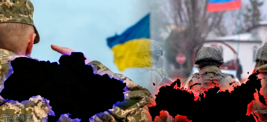 Європа може змусити Росію програти війну проти України— оглядач The Telegraph Європа може змусити Росію програти війну проти України— оглядач The Telegraph