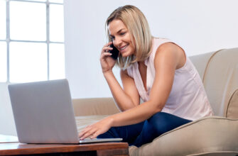 Паперові чеки з магазинів більше не засмічуватимуть гаманець: Україна переходить на «єЧек» 