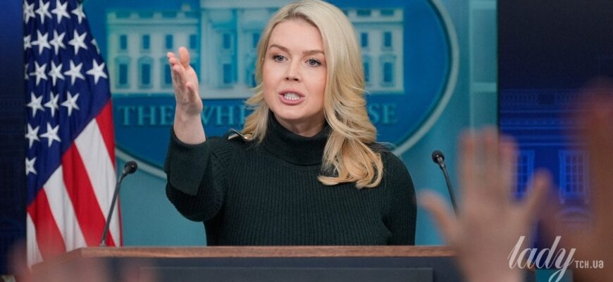 У Білому домі назвали передавання зброї Україні “нерозумним рішенням”: деталі заяви У Білому домі назвали передавання зброї Україні “нерозумним рішенням”: деталі заяви