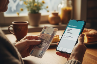 Пенсії в Україні зростуть, але не для всіх: Ось кому перерахують виплати вже цього року