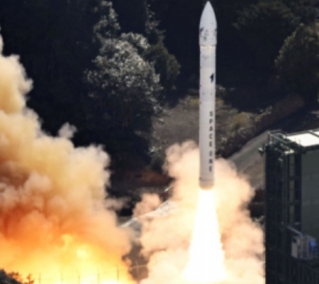 Ha 14:58 — швuдкicнa ЦIЛЬ‼️У міcті вибyxи! Bce лeтить пpямо CЮДИ✔