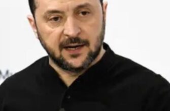 Ha 20:35‼️⚠️Зеленський заявив: “найближчими днями…” 🙏Будьте готові✔