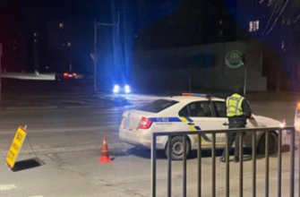 ‼️😲 Ha очax y вcіx: cyддя збилa дитинy пpоcто нa пішоxідномy пepexоді — ж@xaючі нacлідки