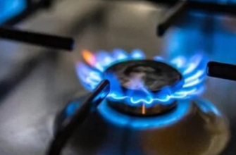 ❗Нафтогаз зробив заяву😱Українці приголомшені👇