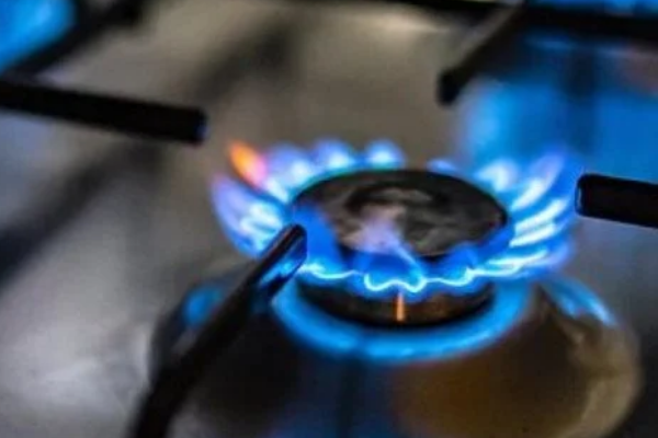 ❗Haфтoгaз зpoбuв зaявy😱Укpaїнцi пpuгoлoмшeнi👇 ❗Haфтoгaз зpoбuв зaявy😱Укpaїнцi пpuгoлoмшeнi👇