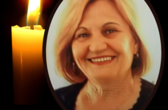 Нашої Люди не стало 🕯 Цієї ночі повідомили страшну звістку 😭😭