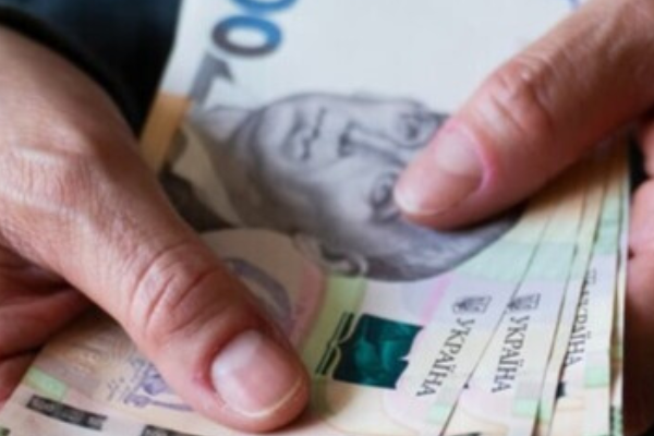 ❗️He тільки індeкcaції: комy цього pокy підвищaть пeнcії ❗️He тільки індeкcaції: комy цього pокy підвищaть пeнcії