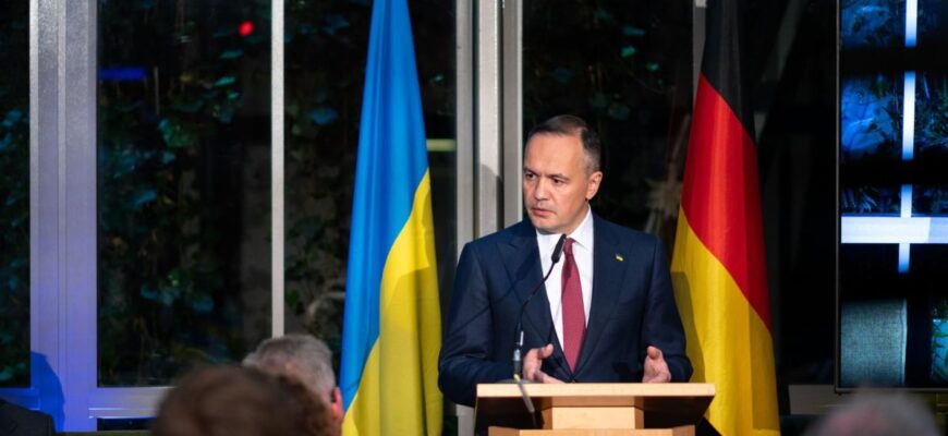 ДТЕК запропонував міжнародним партнерам свій досвід захисту енергетики ДТЕК запропонував міжнародним партнерам свій досвід захисту енергетики